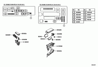 SWITCH & RELAY & COMPUTER 5